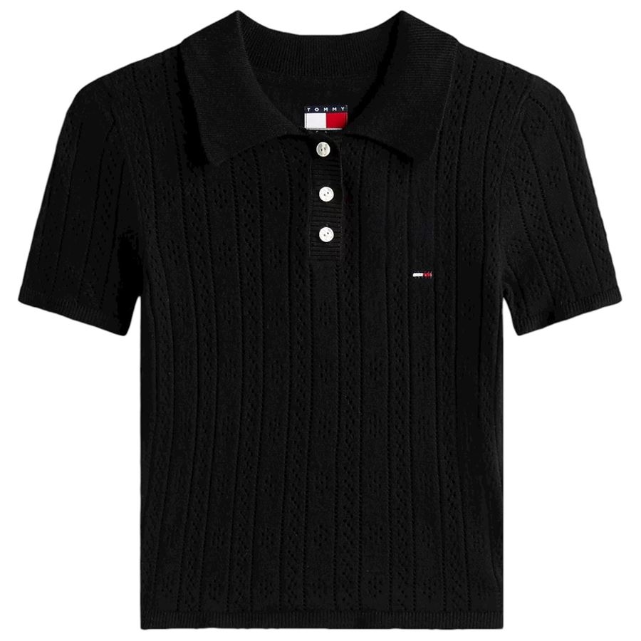  Tommy Jeans | DW0DW20965BDS